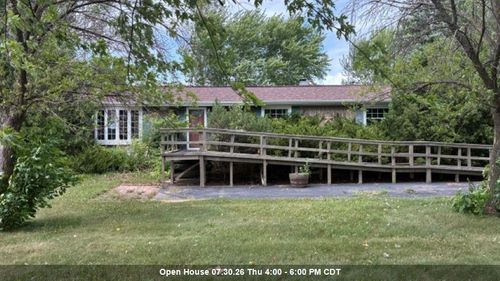 W6161 Subway Road, FRIENDSHIP, WI, 54937 | Card Image