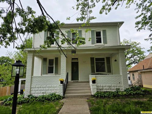 1117 6th St, Peru, NE, 68421-3076 | Card Image