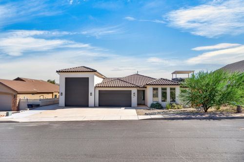 2757 S 3930 W, Hurricane, UT, 84737-7752 | Card Image