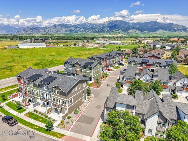 1-19 - 2758 Catamount St, Home with 0 bedrooms, 0 bathrooms and null parking in Bozeman MT | Image 39