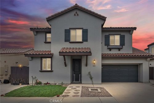 301 Ninos Dr, Guadalupe, CA, 93434-1872 | Card Image