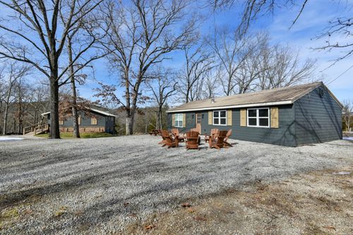 26445 Farm Road 1212, Eagle Rock, MO, 65641-8123 | Card Image