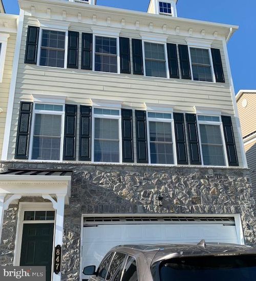 847 Stonecliffe Rd, MALVERN, PA, 19355-0305 | Card Image