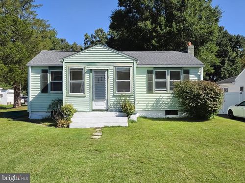 65 Jacobstown Road, NEW EGYPT, NJ, 08533 | Card Image