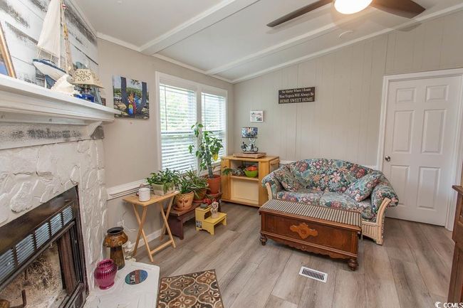 350 Cox Ln, House other with 4 bedrooms, 2 bathrooms and 20 parking in Longs SC | Image 30