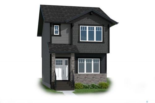 3144 Green Turtle Rd, Regina, SK, S4V4B4 | Card Image