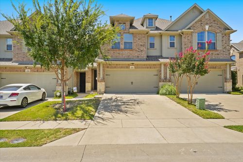 2317 Cortellia St, Plano, TX, 75074-0297 | Card Image