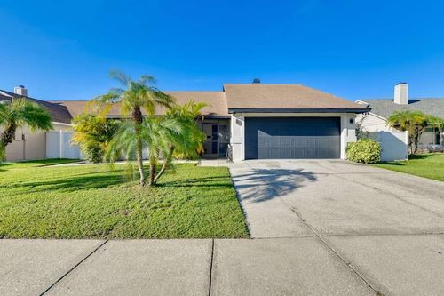 8734 Osage Dr, Tampa, FL, 33634-1004 | Card Image