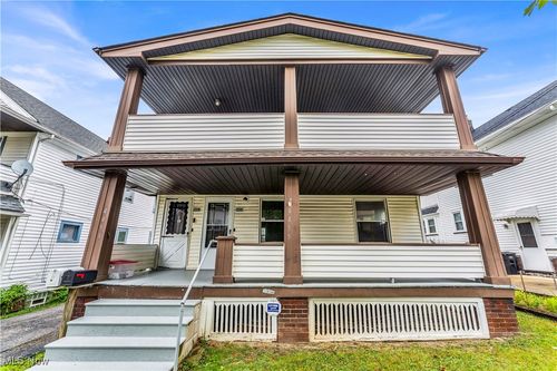 dn-4455 W 48th St, Cleveland, OH, 44144-1940 | Card Image