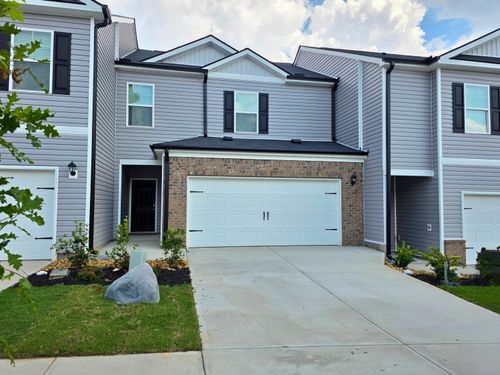 5408 Montana Loop, North Augusta, SC, 29841 | Card Image