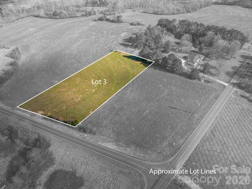 00 Cat Square Road, Lincolnton, NC, 28092 | Card Image