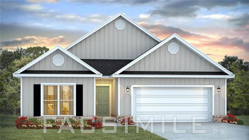 7232 Hawkins St, Mobile, AL, 36606 | Card Image