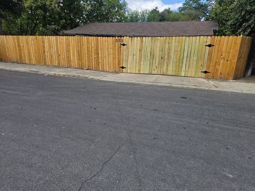 515 Margil St, San Antonio, TX, 78225-1715 | Card Image