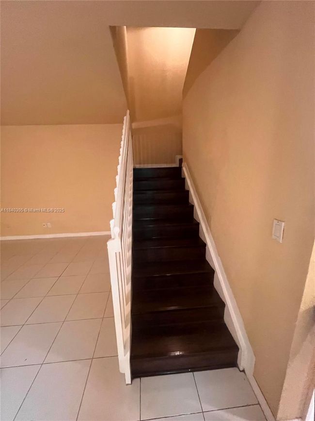 4041 - 4041 Nw 84 Th Ter, Townhouse with 3 bedrooms, 3 bathrooms and null parking in Sunrise FL | Image 8