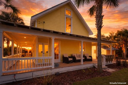 913 White St, FERNANDINA BEACH, FL, 32034-3170 | Card Image