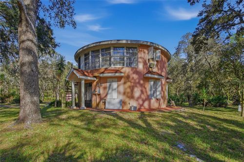 11130 Chicago Ave, NEW PORT RICHEY, FL, 34654-1200 | Card Image