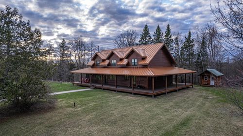 11769 Laurie Rd, Floodwood, MN, 55736-8167 | Card Image