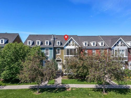 304 Rainbow Falls Dr, Chestermere, AB, T1X0E4 | Card Image