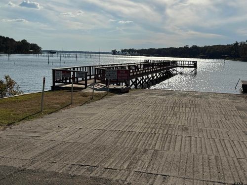 lot-171-6435 Elm St, Yantis, TX, 75497 | Card Image