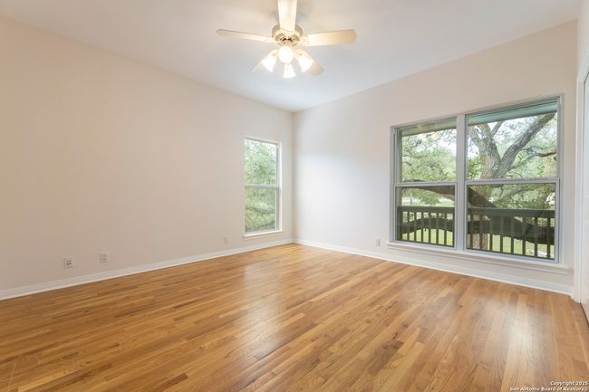 1245 Phantom Rider Trl, House other with 5 bedrooms, 4 bathrooms and null parking in Spring Branch TX | Image 24