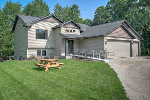 29717 Variolite St Nw, Princeton, MN, 55371-4356 | Card Image