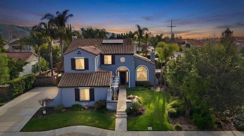 1506 Morning Star Dr, Morgan Hill, CA, 95037 | Card Image