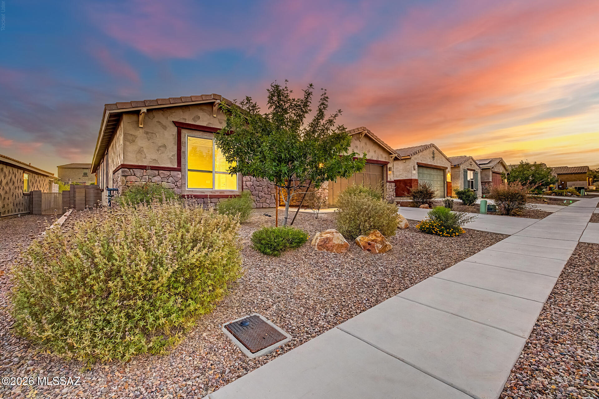 Residential in Tucson 3