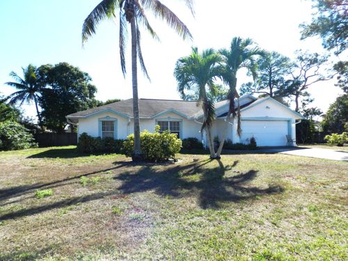 4356 Carver St, Lake Worth, FL, 33461-2721 | Card Image