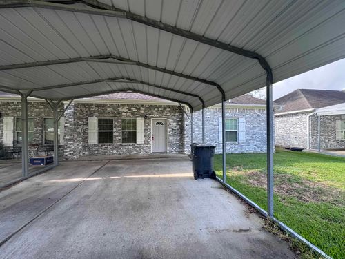 8 Bland Ext, Bridge City, TX, 77611 | Card Image