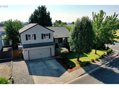51660 Se 2nd St, Scappoose, OR, 97056 | Card Image