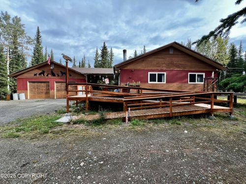 8-1316.8 Alaska Hwy, Tok, AK, 99780 | Card Image