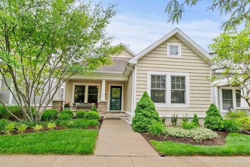 160 Towne Center Dr, Lexington, KY, 40511 | Card Image