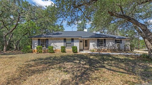 5970 Wegner Rd, New Braunfels, TX, 78132-2471 | Card Image