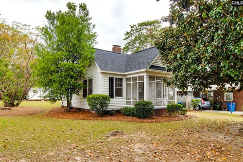 922 C Avenue, West Columbia, SC, 29169 | Card Image