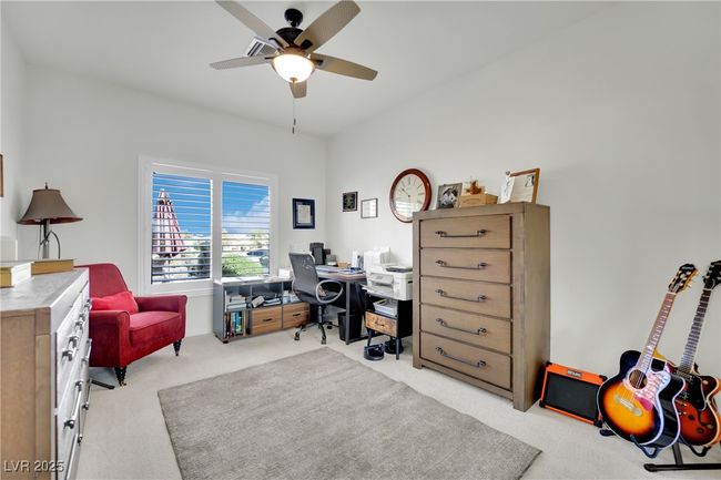 10001 Cresent Creek Dr, House other with 2 bedrooms, 2 bathrooms and null parking in Las Vegas NV | Image 28
