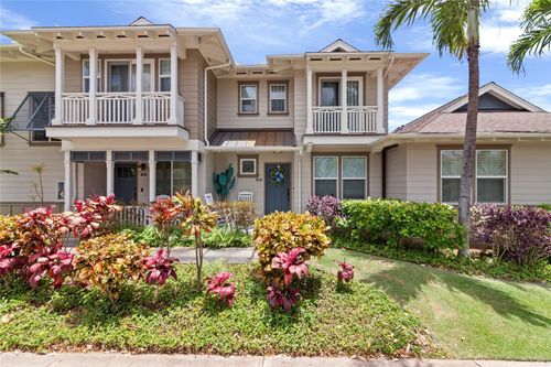 705-91-1355 Keoneula Blvd, Ewa Beach, HI, 96706-6444 | Card Image