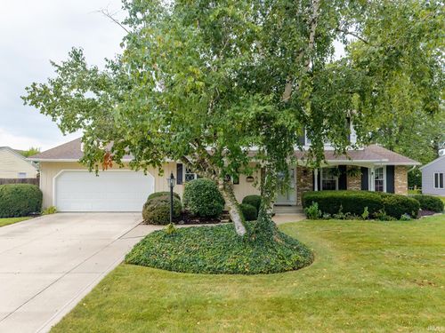 11329 Shalimar Drive, Fort Wayne, IN, 46845 | Card Image