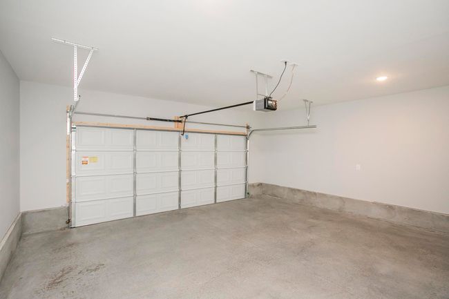 302 Fieldstone Ln, House other with 4 bedrooms, 2 bathrooms and 4 parking in Springfield TN | Image 47