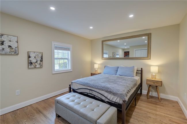 34 Ledgefield Rd, House other with 6 bedrooms, 6 bathrooms and 10 parking in Scituate RI | Image 45
