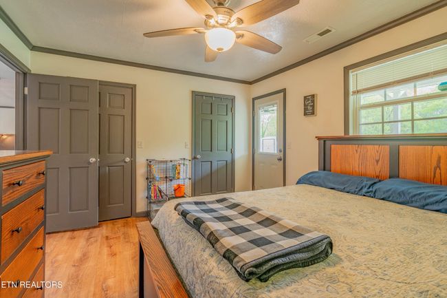 632 Butler Mill Rd, House other with 3 bedrooms, 2 bathrooms and null parking in Oliver Springs TN | Image 14