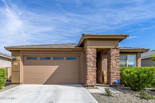 5733 N 192nd Ave, Litchfield Park, AZ, 85340-2847 | Card Image