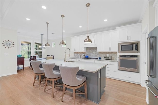 Kitchen | Image 24