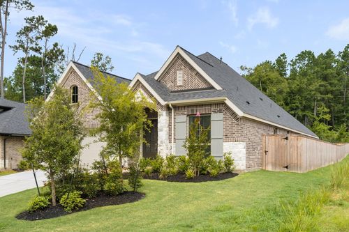 228 W Netleaf Ct, Montgomery, TX, 77316-3356 | Card Image