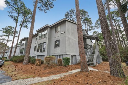 45-45 Forest Cv, Hilton Head Island, SC, 29928-3069 | Card Image