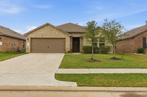 3322 Sumac Dr, Katy, TX, 77494-3606 | Card Image