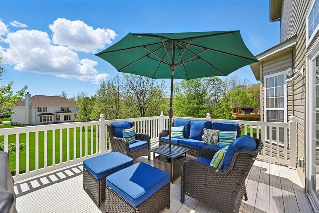 304 Magnolia Valley Dr, House other with 6 bedrooms, 5 bathrooms and 3 parking in O Fallon MO | Image 67