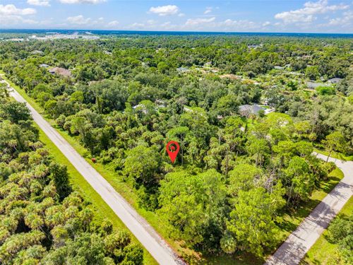 16126 Tarkio Ave, Port Charlotte, FL, 33954 | Card Image