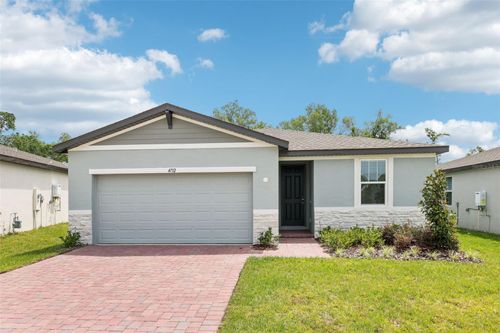4732 Jasmine Cir, LEESBURG, FL, 34748-9360 | Card Image