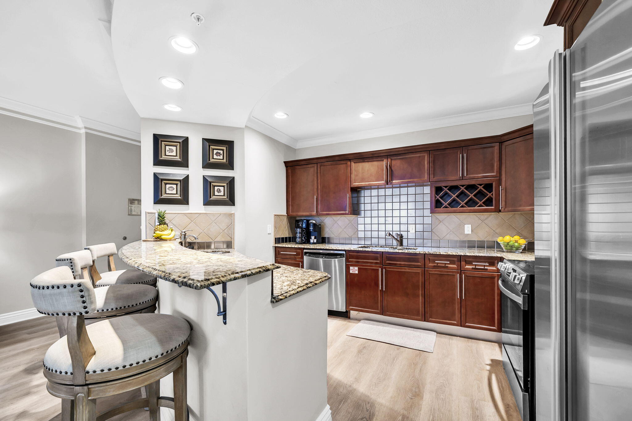 Residential in Destin 5
