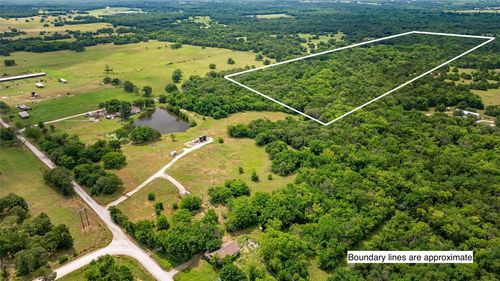 2160 County Road 178, Gainesville, TX, 76240-7697 | Card Image